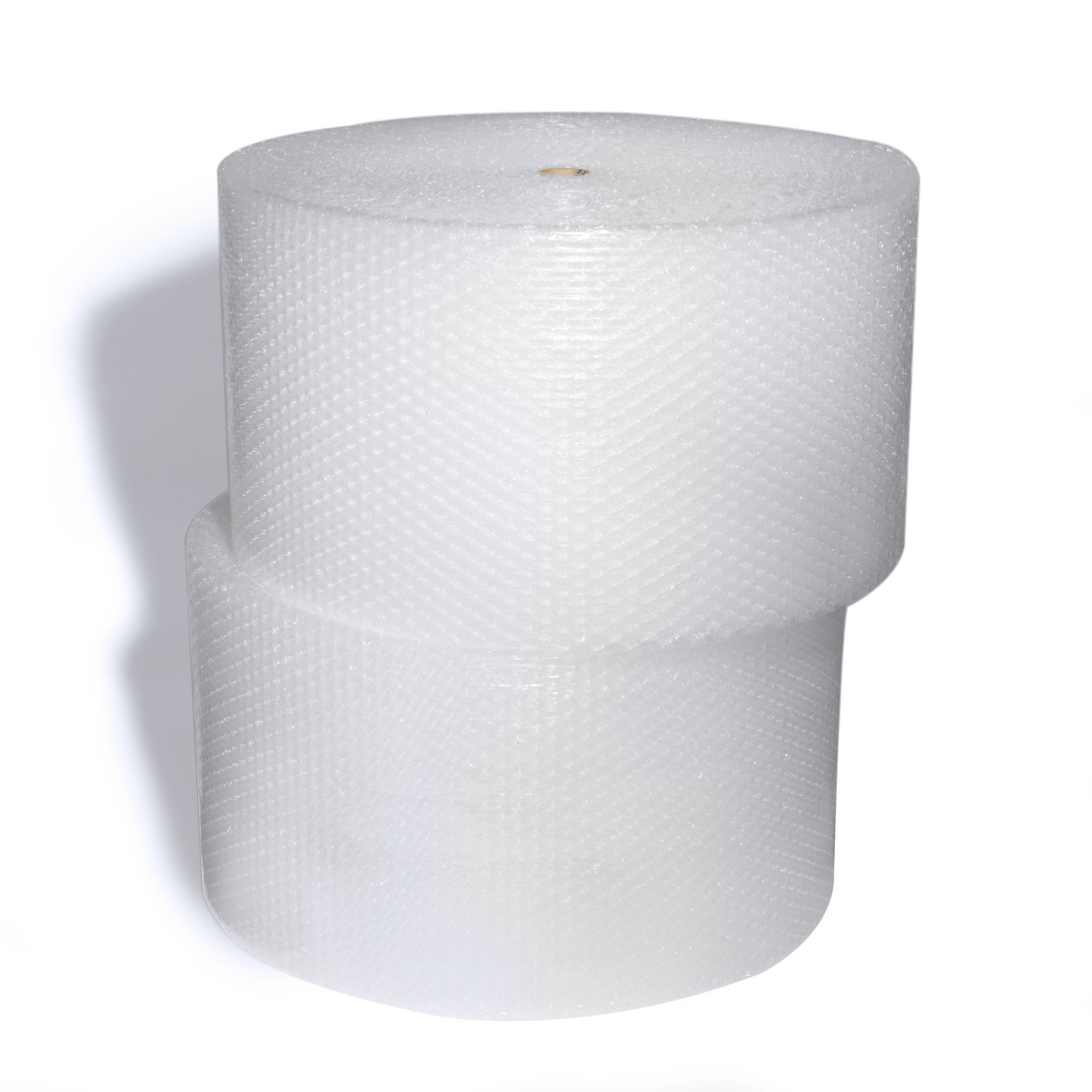 500mm x 50M ROLL OF LARGE BUBBLE WRAP *TOP QUALITY* 