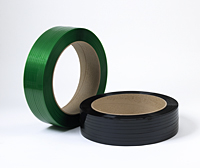 polyester strapping